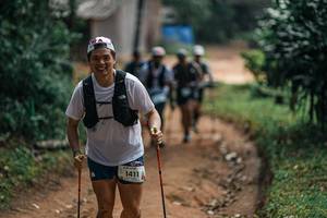 BIB: 
                            <button type="button" onclick="openModal(25274439)" class="btn btn-primary btn-sm float-right btn-popup" data-toggle="modal" data-target=".modal-high-quality">
                        <i class="fas fa-shopping-cart"></i> Add to Cart
                    </button>
                                            <button type="button" onclick="isThisMe(25274439, true)" class="btn btn-success btn-sm float-right btn-popup btn-isme hidden" data-toggle="tooltip" data-placement="bottom" title="นี่คือรูปของคุณใช่ไหม คลิกที่นี่เพื่อเอาเข้าอัลบั้ม">
                        <i class="fas fa-plus"></i> Add to album
                    </button>
                    <button type="button" onclick="isThisMe(25274439, false)" class="btn btn-warning btn-sm float-right btn-popup btn-isnotme hidden">
                        <i class="fas fa-ban"></i> Remove from album
                    </button>